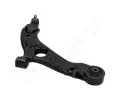 JAPANPARTS Rameno zaven kol JPP BS-K35R, BS-K35R