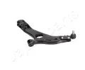 Rameno zaven kol JAPANPARTS ‐ JPP BS-K37L
