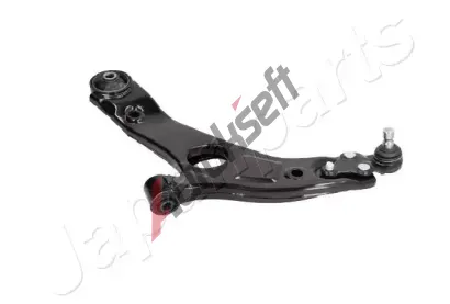 JAPANPARTS Rameno zaven kol JPP BS-K37L, BS-K37L