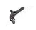 JAPANPARTS Rameno zaven kol JPP BS-K37L, BS-K37L
