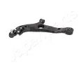 JAPANPARTS Rameno zaven kol JPP BS-K37L, BS-K37L