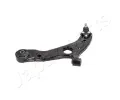 JAPANPARTS Rameno zaven kol JPP BS-K37L, BS-K37L