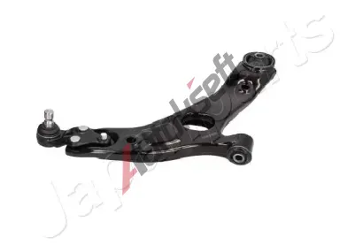 JAPANPARTS Rameno zaven kol JPP BS-K37R, BS-K37R