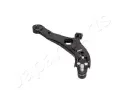 JAPANPARTS Rameno zaven kol JPP BS-K37R, BS-K37R