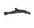 JAPANPARTS Rameno zaven kol JPP BS-K37R, BS-K37R