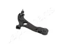 JAPANPARTS Rameno zaven kol JPP BS-K37R, BS-K37R