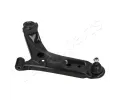 JAPANPARTS Rameno zaven kol ‐ JPP BS-K39L