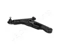 JAPANPARTS Rameno zaven kol JPP BS-K39L, BS-K39L