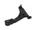 JAPANPARTS Rameno zaven kol JPP BS-K39L, BS-K39L