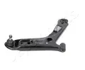 JAPANPARTS Rameno zaven kol ‐ JPP BS-K39R