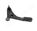 JAPANPARTS Rameno zaven kol JPP BS-K39R, BS-K39R