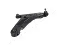 JAPANPARTS Rameno zaven kol JPP BS-K39R, BS-K39R