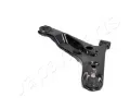 JAPANPARTS Rameno zaven kol JPP BS-K39R, BS-K39R