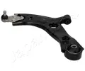 JAPANPARTS Rameno zaven kol JPP BS-K40L, BS-K40L