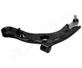 JAPANPARTS Rameno zaven kol JPP BS-K40L, BS-K40L