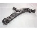 Rameno zaven kol JAPANPARTS ‐ JPP BS-K40R