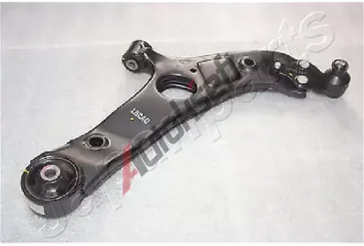JAPANPARTS Rameno zaven kol JPP BS-K40R, BS-K40R