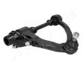Rameno zaven kol JAPANPARTS ‐ JPP BS-K41L