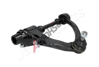 JAPANPARTS Rameno zaven kol JPP BS-K41L, BS-K41L