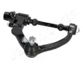 JAPANPARTS Rameno zaven kol JPP BS-K41L, BS-K41L