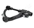 Rameno zaven kol JAPANPARTS ‐ JPP BS-K41R