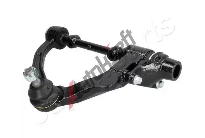 JAPANPARTS Rameno zaven kol JPP BS-K41R, BS-K41R
