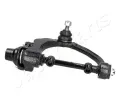JAPANPARTS Rameno zaven kol JPP BS-K41R, BS-K41R