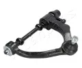 JAPANPARTS Rameno zaven kol JPP BS-K41R, BS-K41R