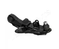 Rameno zaven kol JAPANPARTS ‐ JPP BS-K42L