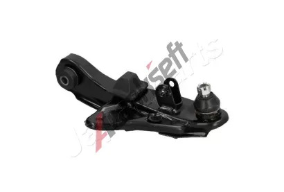JAPANPARTS Rameno zaven kol JPP BS-K42L, BS-K42L