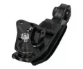 JAPANPARTS Rameno zaven kol JPP BS-K42L, BS-K42L