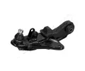 Rameno zaven kol JAPANPARTS ‐ JPP BS-K42R