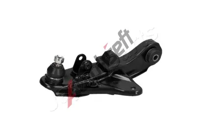 JAPANPARTS Rameno zaven kol JPP BS-K42R, BS-K42R