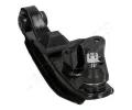 JAPANPARTS Rameno zaven kol JPP BS-K42R, BS-K42R
