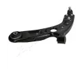 JAPANPARTS Rameno zaven kol JPP BS-K43L, BS-K43L