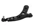 Rameno zaven kol JAPANPARTS ‐ JPP BS-K43R