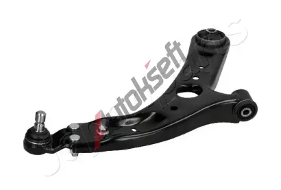 JAPANPARTS Rameno zaven kol JPP BS-K43R, BS-K43R