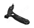 JAPANPARTS Rameno zaven kol JPP BS-K43R, BS-K43R