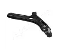 JAPANPARTS Rameno zaven kol JPP BS-K43R, BS-K43R
