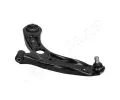Rameno zaven kol JAPANPARTS ‐ JPP BS-K44L