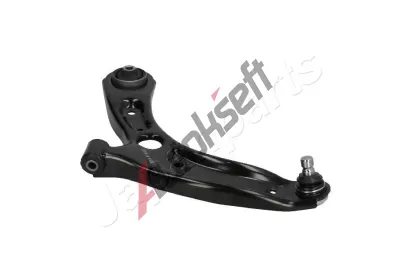 JAPANPARTS Rameno zaven kol JPP BS-K44L, BS-K44L