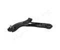 JAPANPARTS Rameno zaven kol JPP BS-K44L, BS-K44L
