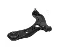 JAPANPARTS Rameno zaven kol JPP BS-K44L, BS-K44L