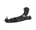 Rameno zaven kol JAPANPARTS ‐ JPP BS-K44R