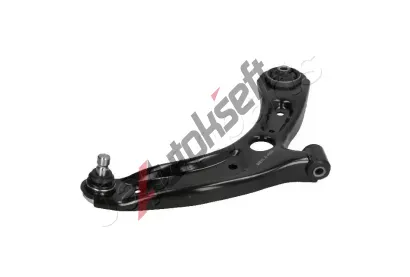 JAPANPARTS Rameno zaven kol JPP BS-K44R, BS-K44R