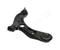 JAPANPARTS Rameno zaven kol JPP BS-K44R, BS-K44R