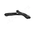 JAPANPARTS Rameno zaven kol JPP BS-K44R, BS-K44R