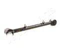 Rameno zav�en� kol&nbsp;JAPANPARTS&nbsp;&dash;&nbsp;JPP BS-K46