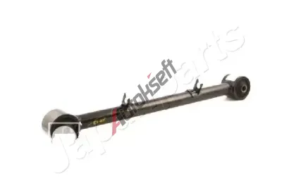JAPANPARTS Rameno zav�en� kol JPP BS-K46, BS-K46