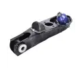 Rameno zav�en� kol&nbsp;JAPANPARTS&nbsp;&dash;&nbsp;JPP BS-K47R